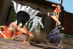 Screenshot5_1419001346