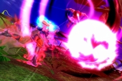 Screenshot6_1419001347