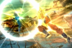 Screenshot8_1419001348