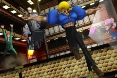 Screenshot9_1419001349