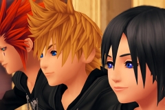 10157130121_KHDays_02_FIX