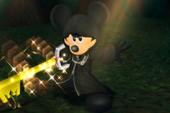 10158130121_KHDays_05_FIX