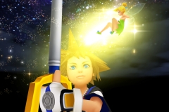 10161SUMMON_tink_FIX