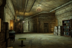 Lightning-Returns-Final-Fantasy-XIII_29-10-10