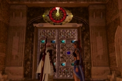 Lightning-Returns-Final-Fantasy-XIII_29-10-11