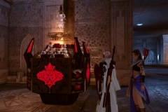 Lightning-Returns-Final-Fantasy-XIII_29-10-12