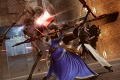 Lightning-Returns-Final-Fantasy-XIII_29-10-13