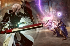 Lightning-Returns-Final-Fantasy-XIII_29-10-14