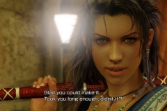 Lightning-Returns-Final-Fantasy-XIII_29-10-2