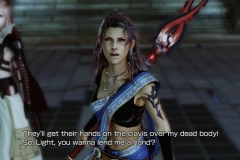Lightning-Returns-Final-Fantasy-XIII_29-10-3