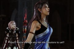 Lightning-Returns-Final-Fantasy-XIII_29-10-4