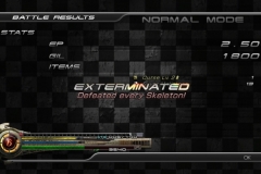 Lightning-Returns-Final-Fantasy-XIII_29-10-5