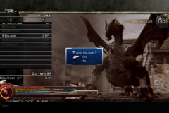 Lightning-Returns-Final-Fantasy-XIII_29-10-6