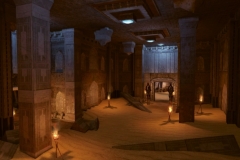 Lightning-Returns-Final-Fantasy-XIII_29-10-7