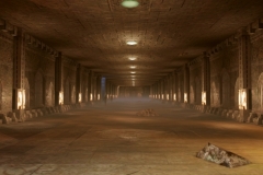 Lightning-Returns-Final-Fantasy-XIII_29-10-8