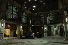 Lightning-Returns-Final-Fantasy-XIII_29-10-9