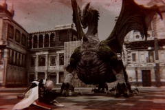 Lightning-Returns-Final-Fantasy-XIII_29-10