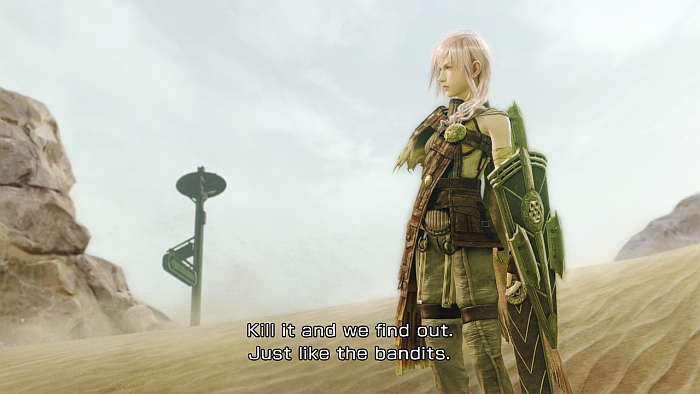 10382Lightning-Returns_screenshot_AEN