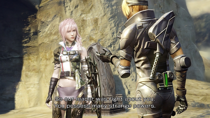10383Lightning-Returns_screenshot_CEN