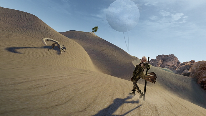 10384Lightning-Returns_screenshot_E_desert3