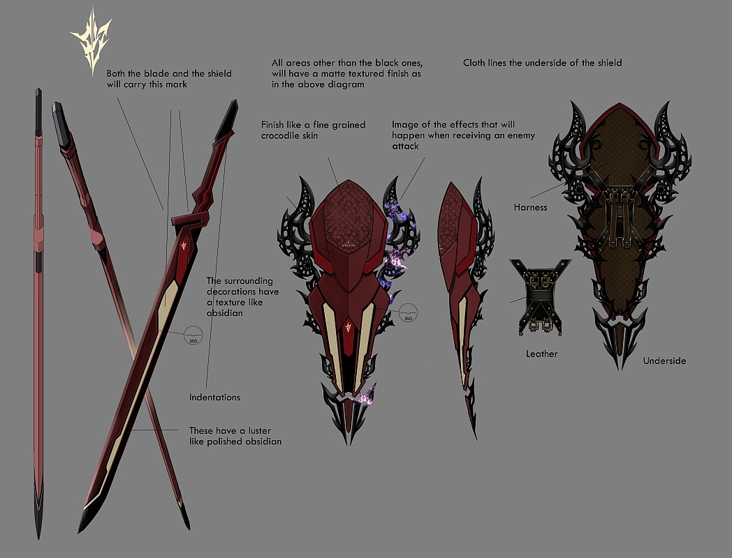 10385Lightning-Returns_screenshot_EN_main_lightning_equipment_0125