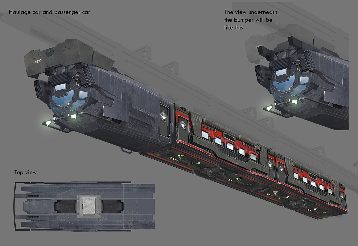 10388Lightning-Returns_screenshot_gad_Monorailpassenger1_l_ood