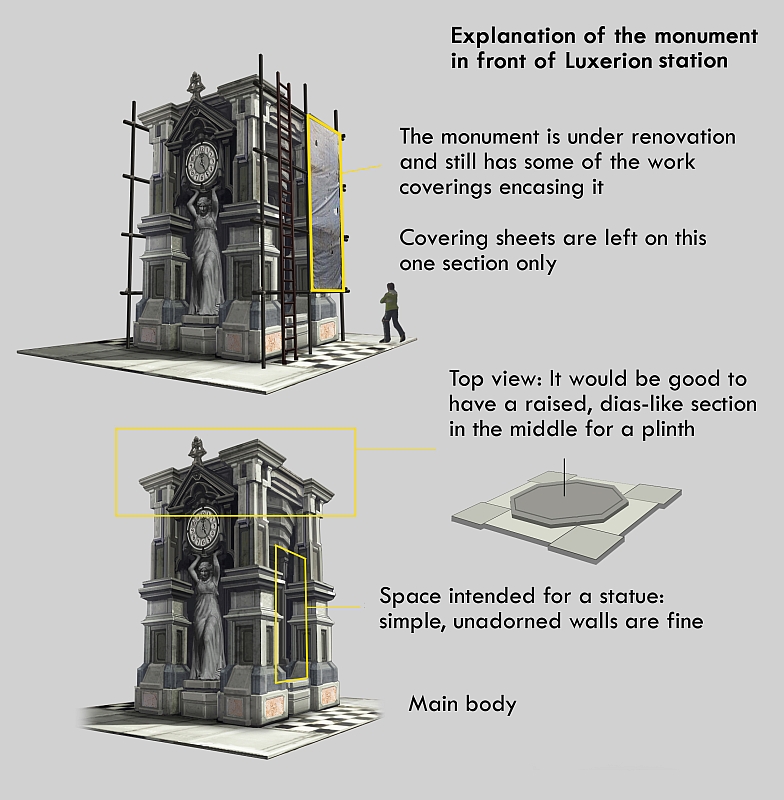 10390Lightning-Returns_screenshot_gad_sta_monuments_l_sug