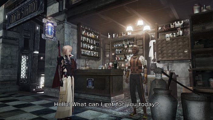 10392Lightning-Returns_screenshot_JEN