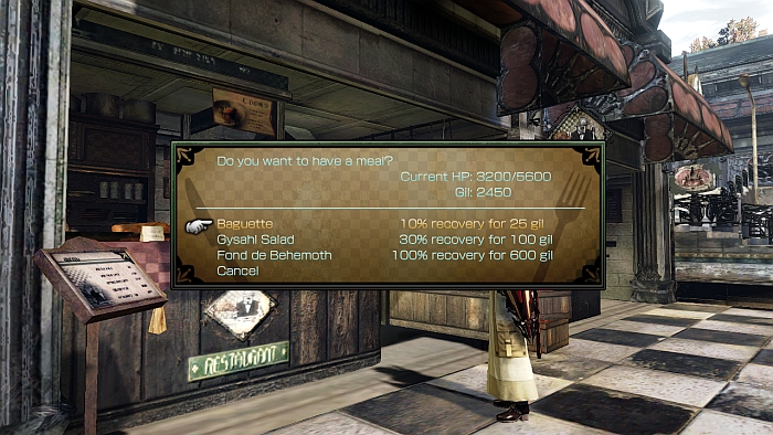 10393Lightning-Returns_screenshot_KEN