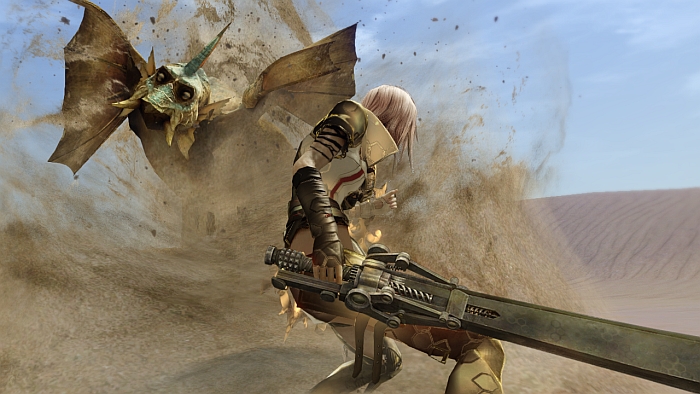 10394Lightning-Returns_screenshot_L_fix