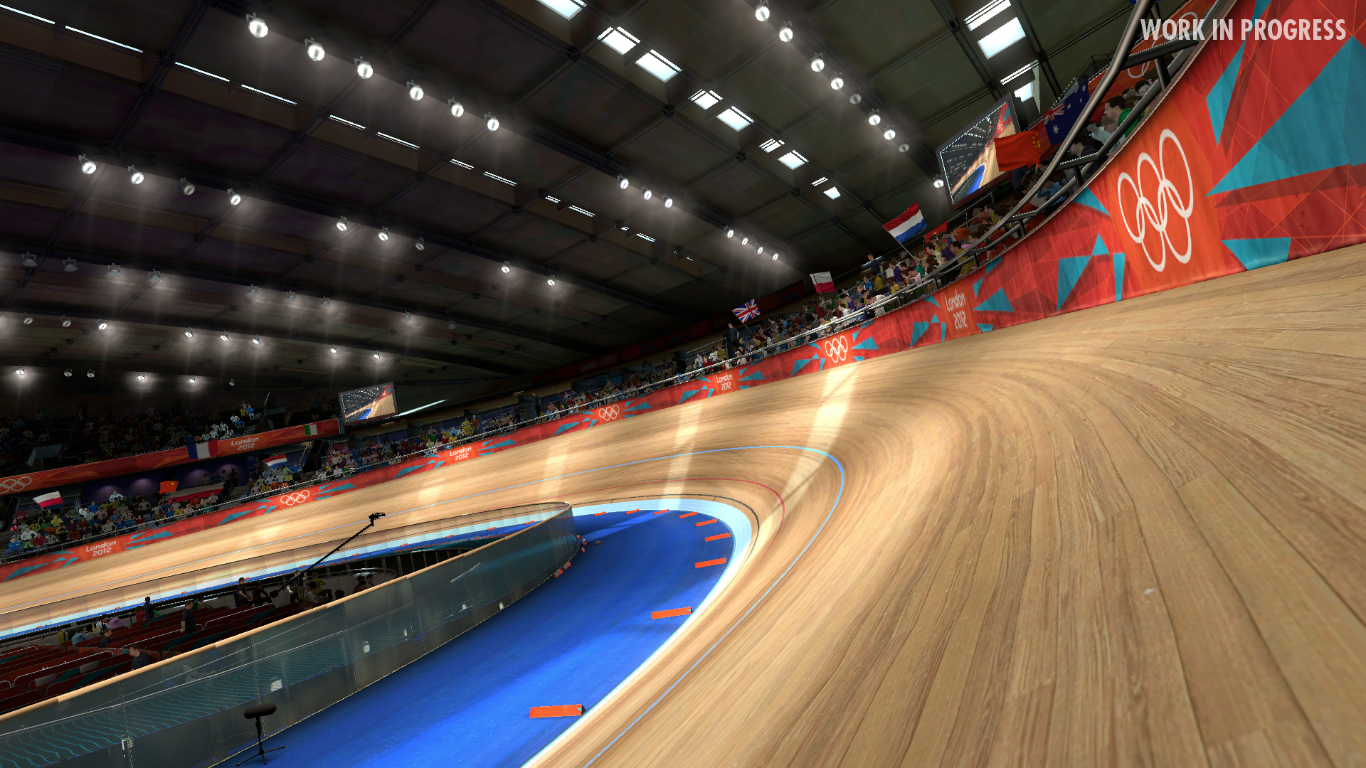 26166Olympics_Velodrome_10