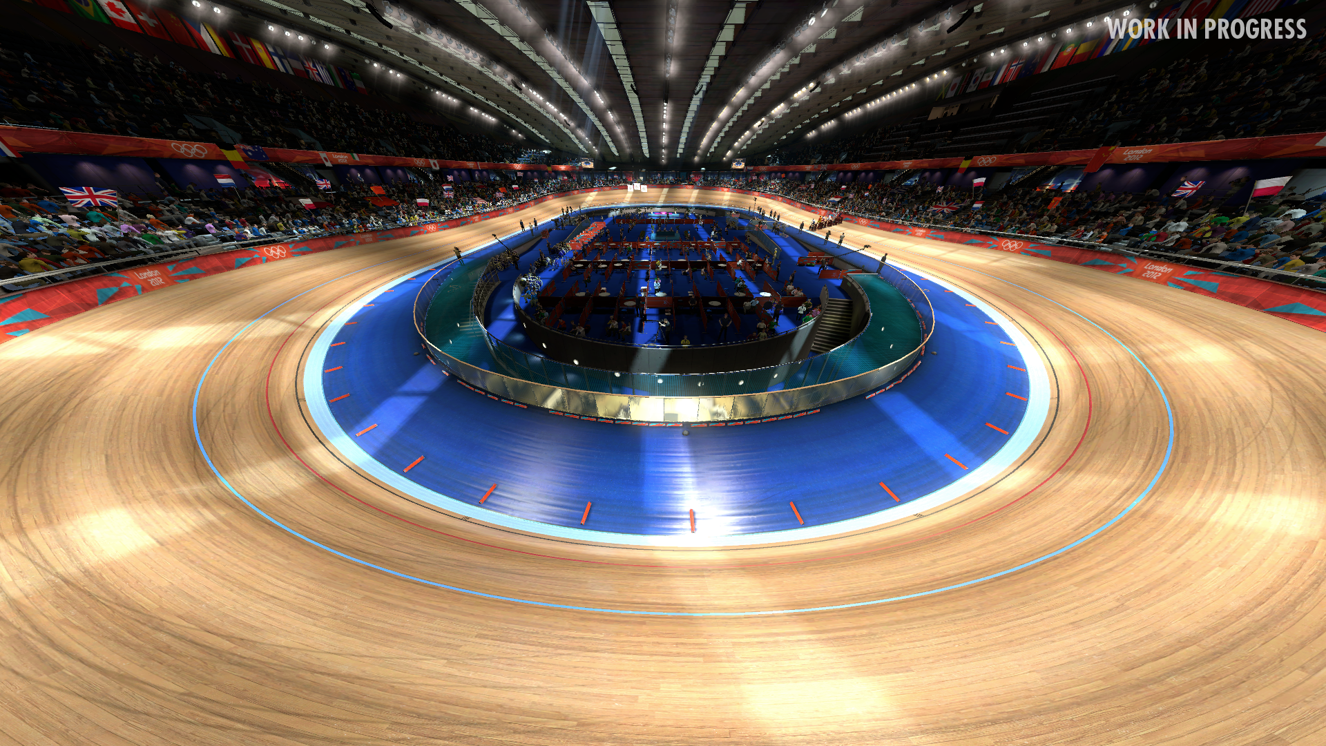 26167Olympics_Velodrome_19