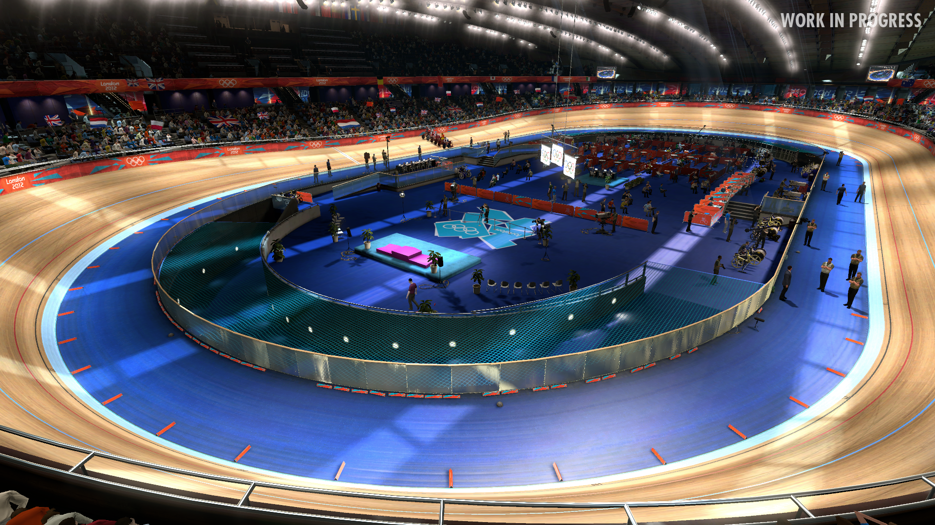 26168Olympics_Velodrome_27