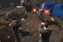 SS_1920x1080_combat_punisher (1)