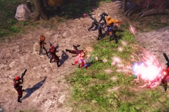 SS_1920x1080_combat_squirrel_girl_thing_scarlet_witch_romani (2)