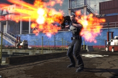 SS_1920x1080_hero_punisher (3)