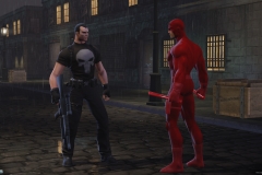 SS_1920x1080_hero_punisher_daredevil (1)