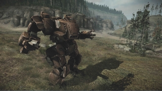 mechwarrior_online_21-6