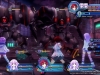 Megadimension Neptunia VII_2-9 (3).jpg