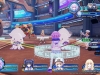 Megadimension Neptunia VII_2-9 (6).jpg