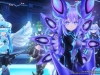 Megadimension Neptunia VII_2-9 (8).jpg