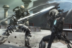 Cyborg-Custom_attack_01_W