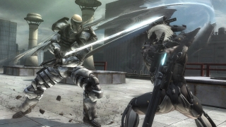 Cyborg-Custom_attack_01_W