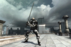 Cyborg-Custom_ready_01_W