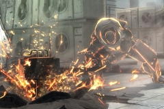 Cyborg-Heavily-Armed_lengthwise_01_W