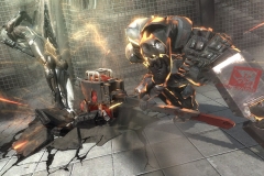 Cyborg-Heavily-Armed_lengthwise_02_W
