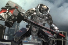 Cyborg-Heavily-Armed_ready_01_W