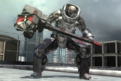 Cyborg-Heavily-Armed_ready_02_W
