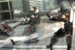 Cyborg-Heavily-Armed_wide_W
