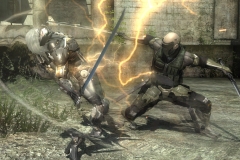 Cyborg-Standard_2sword_attack_W
